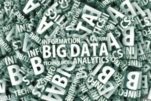 metiers du big data